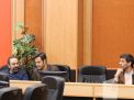 گزارش تصویری کارگاه پژوهش